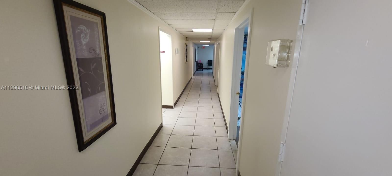 最近租的: $800 (0 贝兹, 0 浴室, 0 平方英尺)