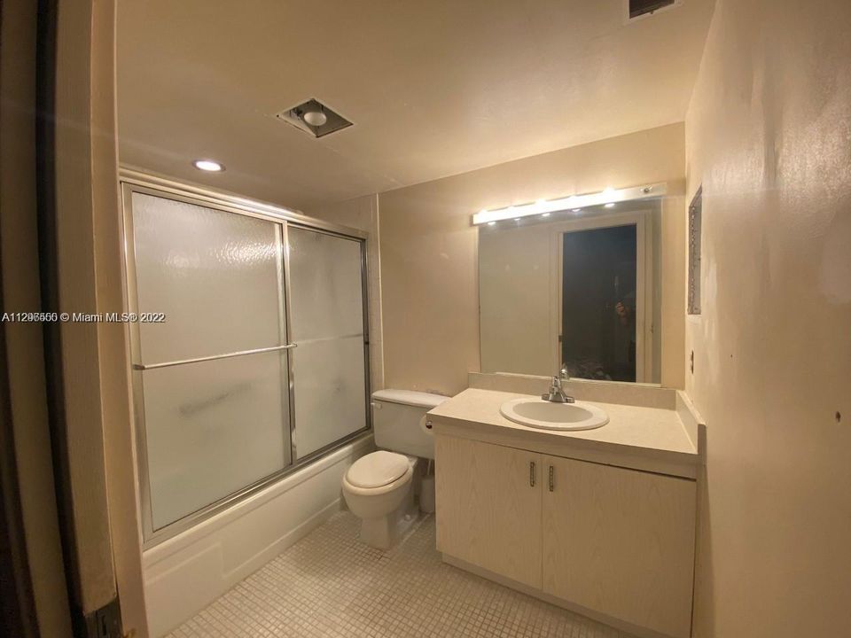 Недавно арендовано: $1,500 (1 спален, 1 ванн, 798 Квадратных фут)