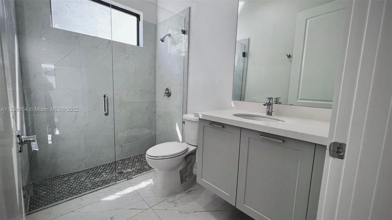 Недавно арендовано: $8,900 (4 спален, 3 ванн, 0 Квадратных фут)