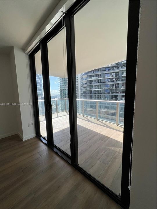 Recently Sold: $750,000 (1 beds, 2 baths, 1100 Square Feet)