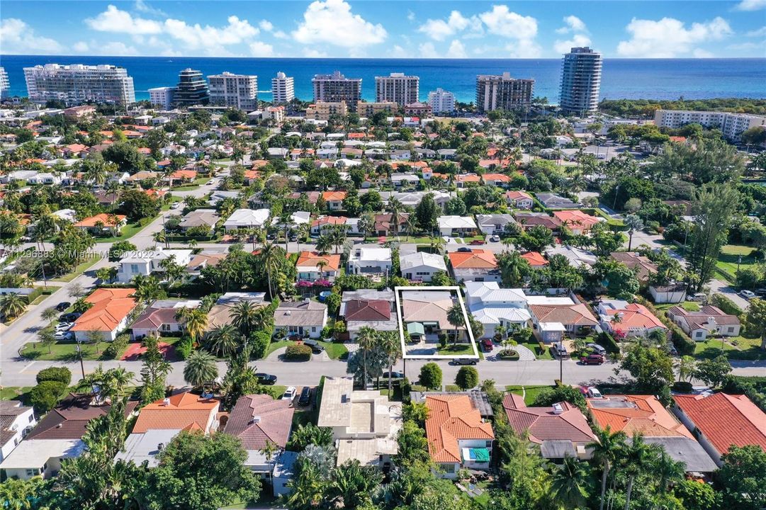 Recently Sold: $1,200,000 (0.13 acres)