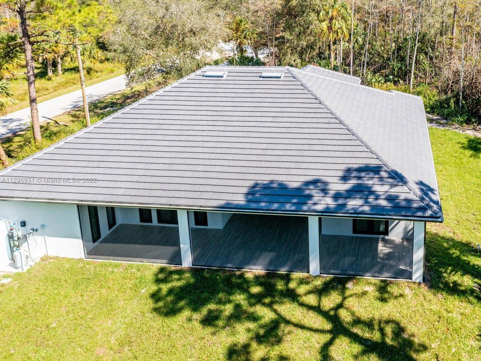 Recently Sold: $1,190,000 (4 beds, 4 baths, 2644 Square Feet)