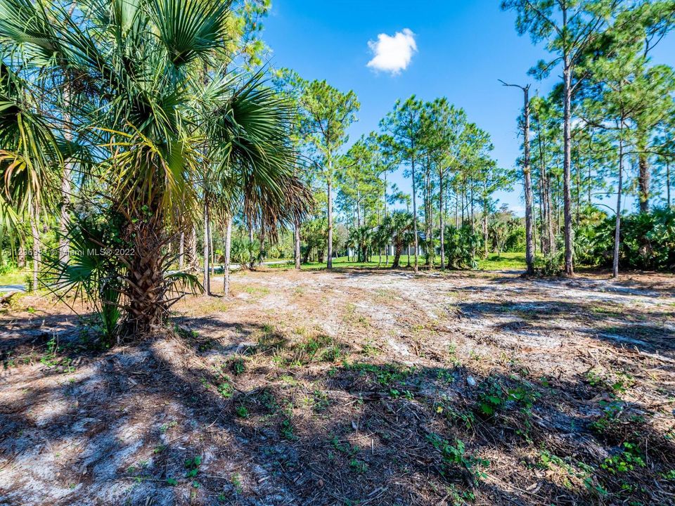 Recently Sold: $1,190,000 (4 beds, 4 baths, 2644 Square Feet)