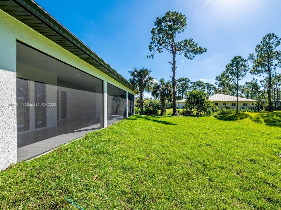 Recently Sold: $1,190,000 (4 beds, 4 baths, 2644 Square Feet)