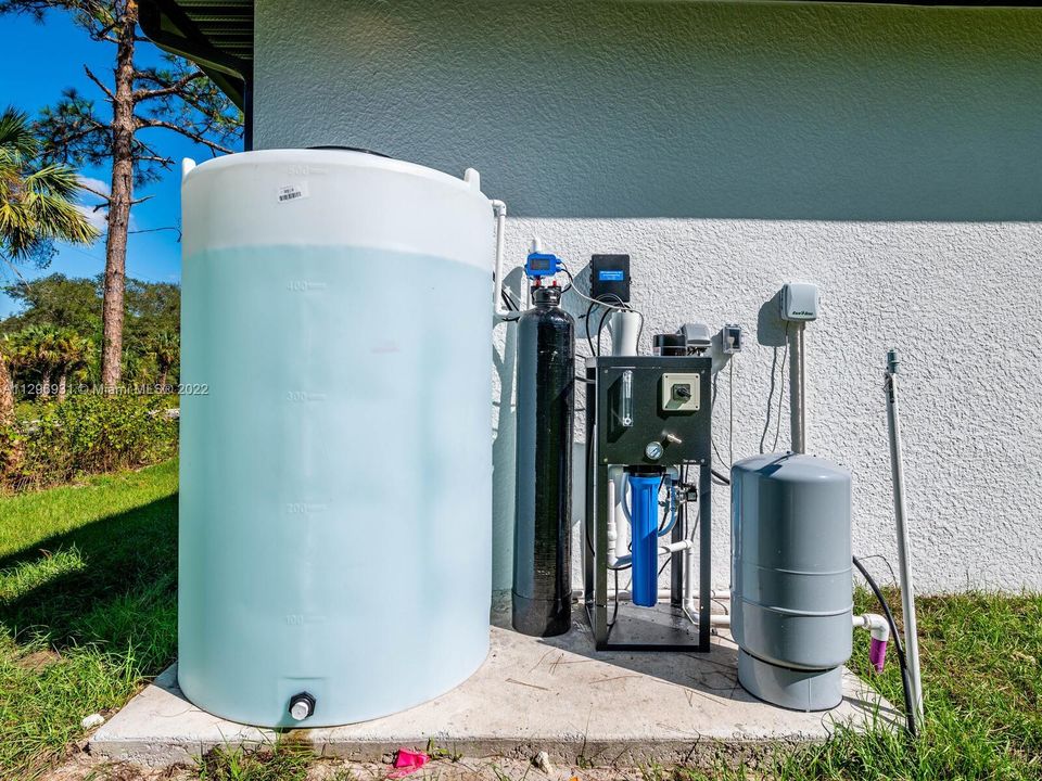 Recently Sold: $1,190,000 (4 beds, 4 baths, 2644 Square Feet)