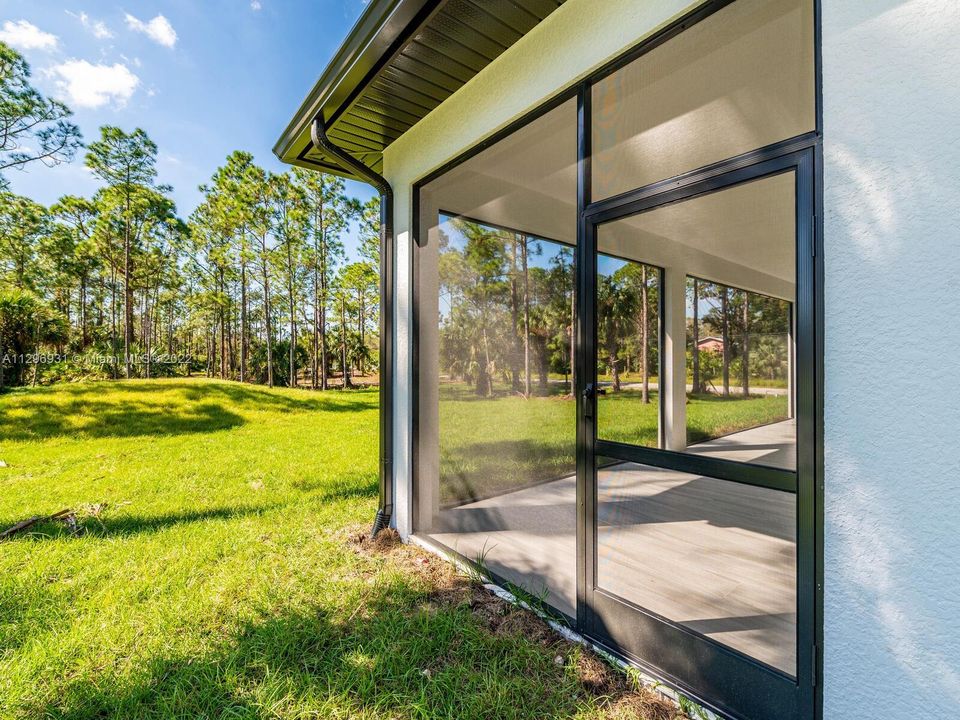 Recently Sold: $1,190,000 (4 beds, 4 baths, 2644 Square Feet)