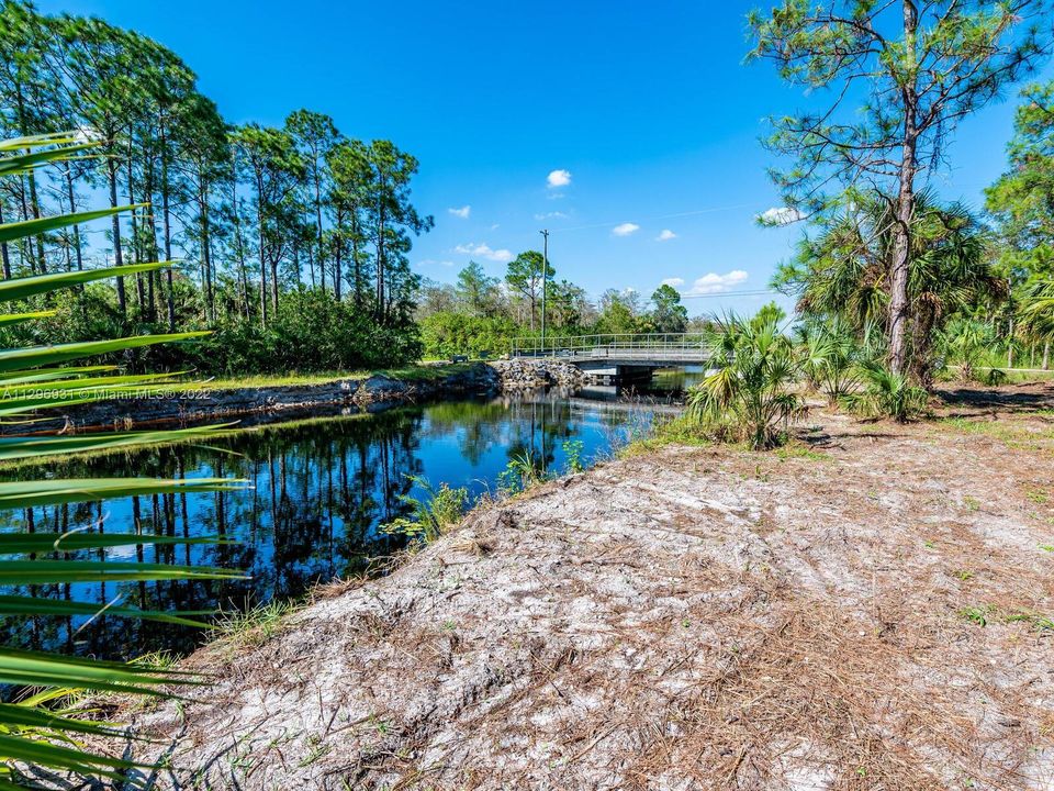 Recently Sold: $1,190,000 (4 beds, 4 baths, 2644 Square Feet)