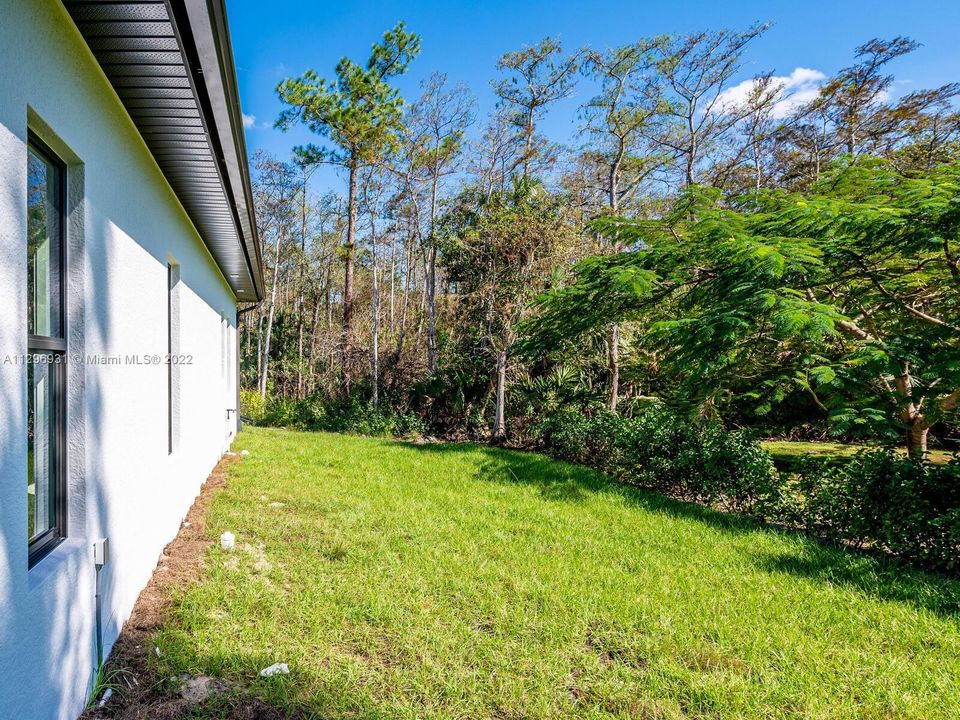 Recently Sold: $1,190,000 (4 beds, 4 baths, 2644 Square Feet)