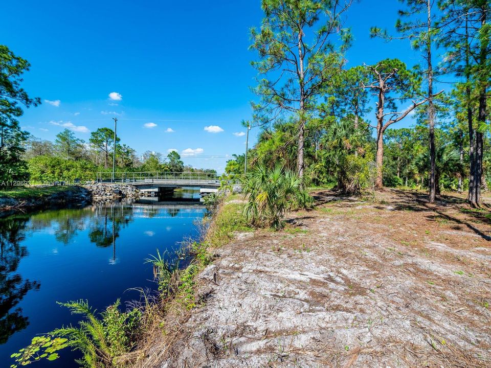 Recently Sold: $1,190,000 (4 beds, 4 baths, 2644 Square Feet)