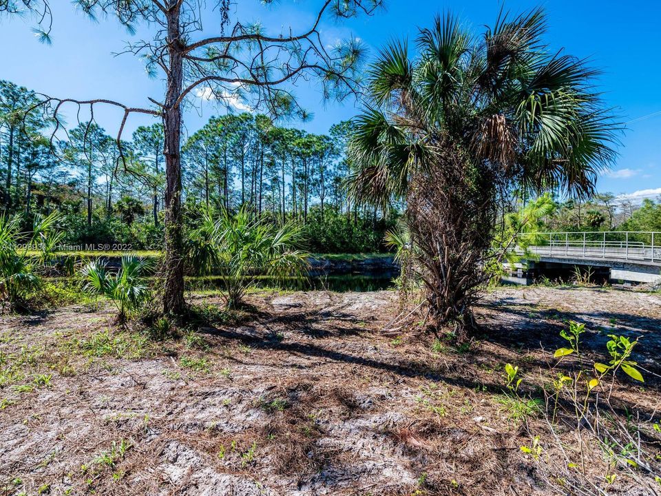 Recently Sold: $1,190,000 (4 beds, 4 baths, 2644 Square Feet)