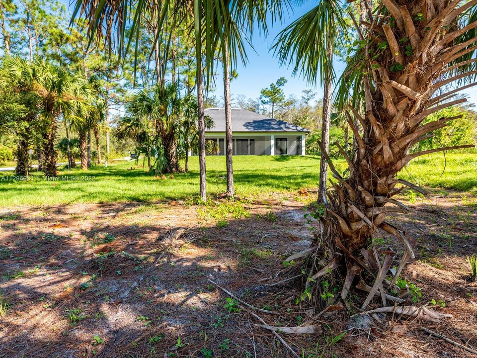 Recently Sold: $1,190,000 (4 beds, 4 baths, 2644 Square Feet)