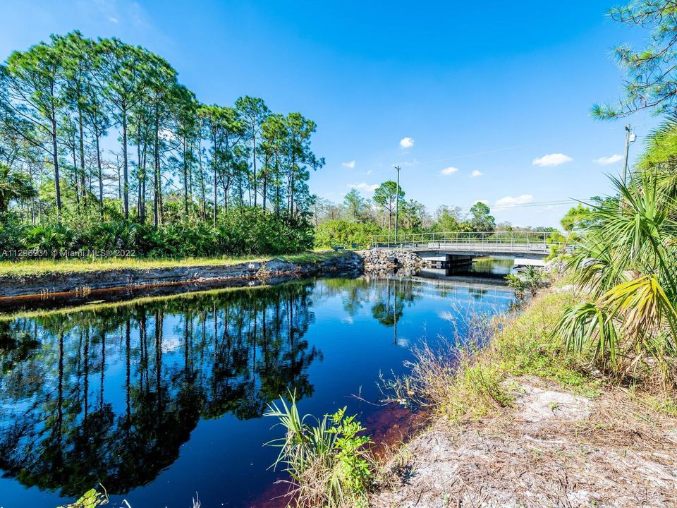 Recently Sold: $1,190,000 (4 beds, 4 baths, 2644 Square Feet)