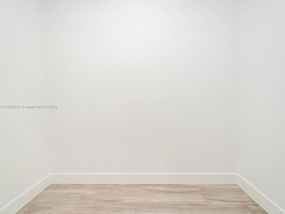 Recently Sold: $1,190,000 (4 beds, 4 baths, 2644 Square Feet)