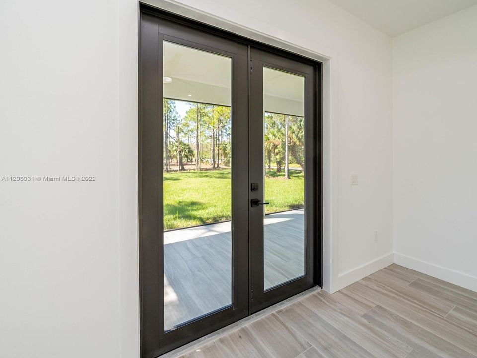 Recently Sold: $1,190,000 (4 beds, 4 baths, 2644 Square Feet)