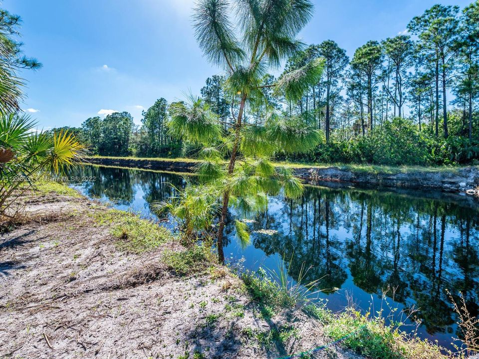 Recently Sold: $1,190,000 (4 beds, 4 baths, 2644 Square Feet)