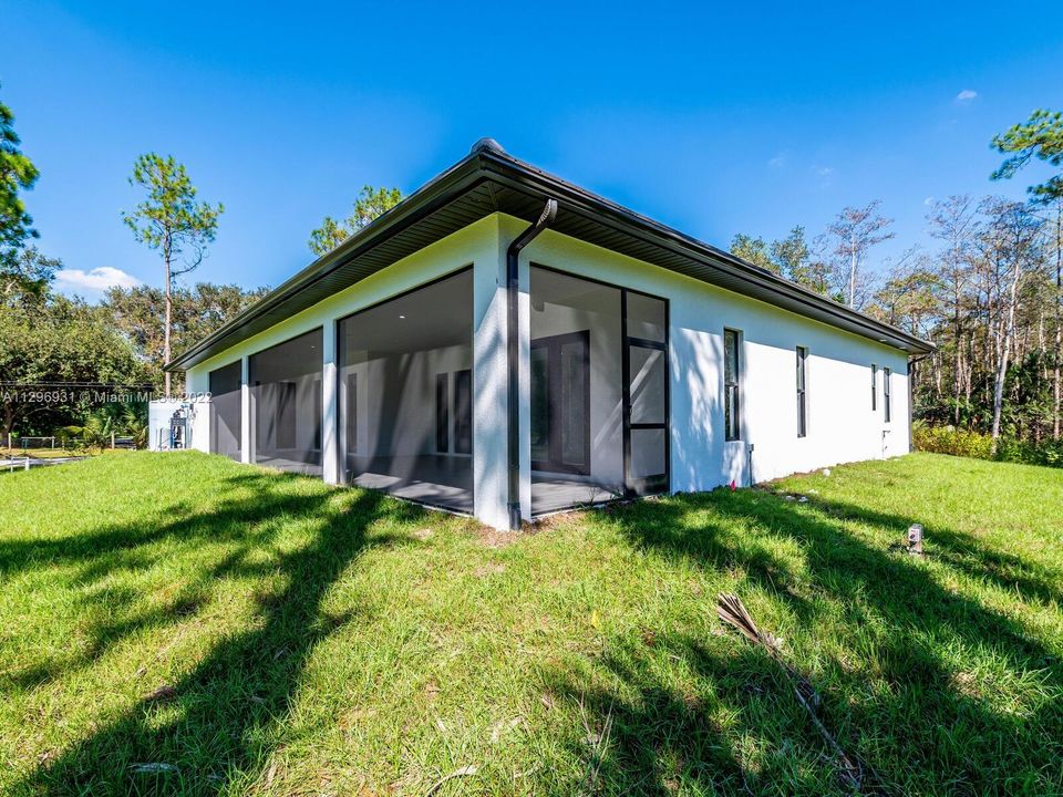 Recently Sold: $1,190,000 (4 beds, 4 baths, 2644 Square Feet)