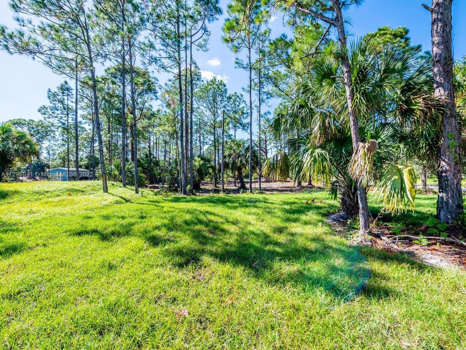 Recently Sold: $1,190,000 (4 beds, 4 baths, 2644 Square Feet)