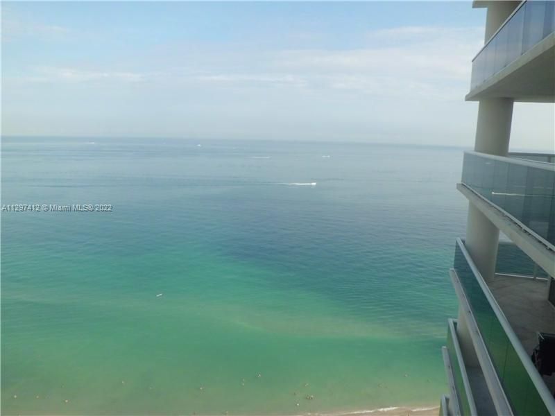 Recently Sold: $1,299,000 (2 beds, 2 baths, 1782 Square Feet)