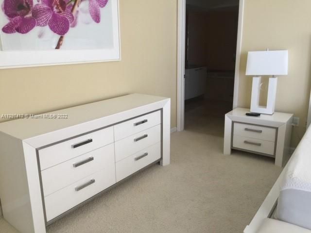 Recently Sold: $1,299,000 (2 beds, 2 baths, 1782 Square Feet)