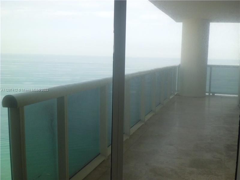 Recently Sold: $1,299,000 (2 beds, 2 baths, 1782 Square Feet)