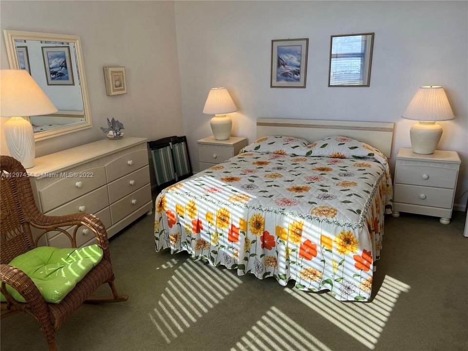 Recently Rented: $3,000 (2 beds, 2 baths, 1219 Square Feet)