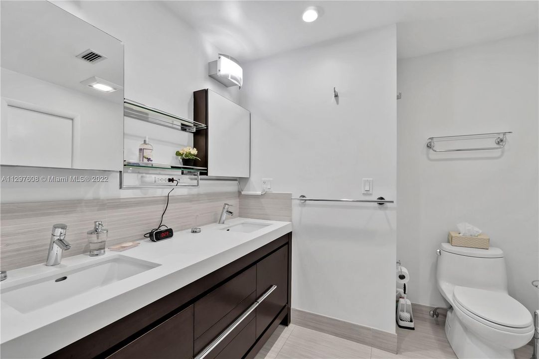 Недавно арендовано: $4,800 (3 спален, 2 ванн, 1524 Квадратных фут)
