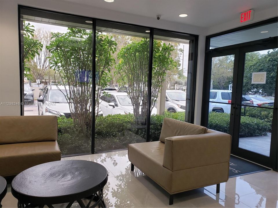 最近租的: $550 (0 贝兹, 0 浴室, 0 平方英尺)