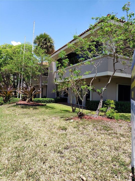 最近租的: $550 (0 贝兹, 0 浴室, 0 平方英尺)