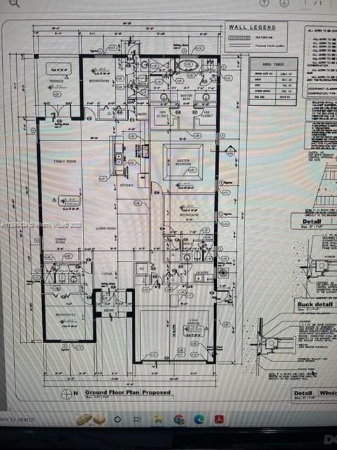 Vendido Recientemente: $430,000 (0.17 acres)