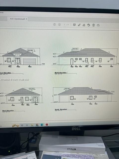 Vendido Recientemente: $430,000 (0.17 acres)