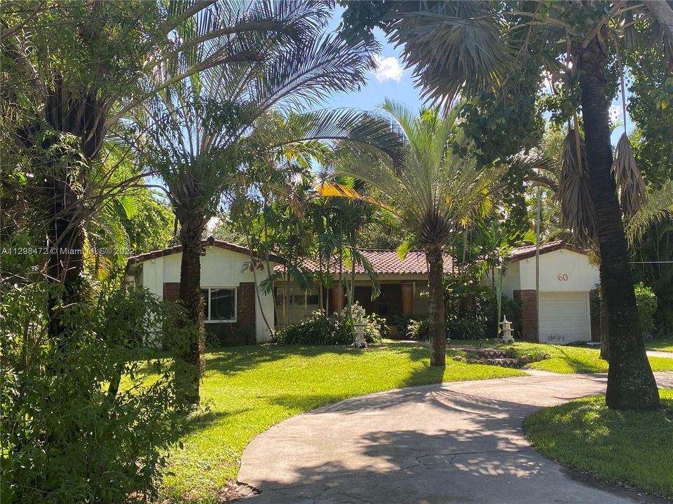 Recently Sold: $1,450,000 (4 beds, 4 baths, 2417 Square Feet)
