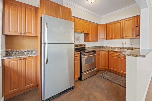 Recently Rented: $1,750 (1 beds, 1 baths, 6780 Square Feet)