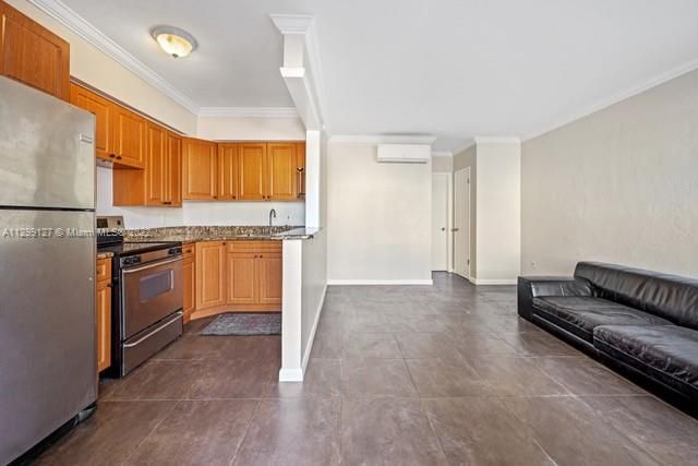Recently Rented: $1,750 (1 beds, 1 baths, 6780 Square Feet)