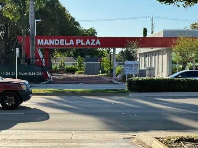 最近租的: $40 (0 贝兹, 0 浴室, 0 平方英尺)