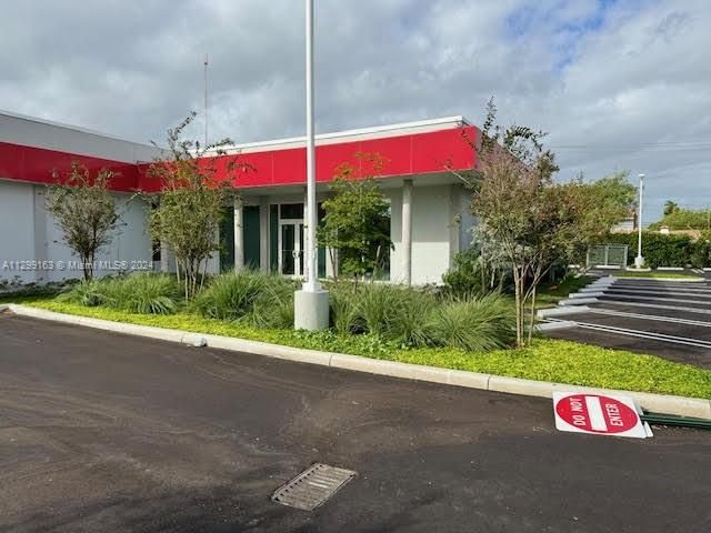 最近租的: $40 (0 贝兹, 0 浴室, 0 平方英尺)