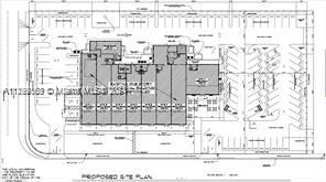 最近租的: $40 (0 贝兹, 0 浴室, 0 平方英尺)