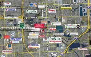 最近租的: $40 (0 贝兹, 0 浴室, 0 平方英尺)