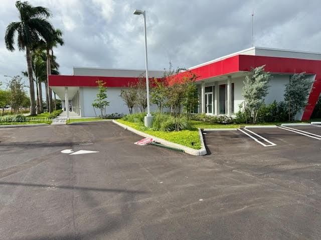 最近租的: $40 (0 贝兹, 0 浴室, 0 平方英尺)