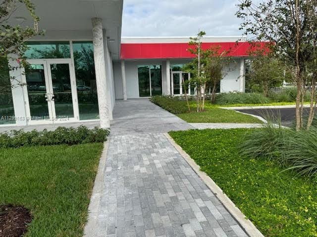 最近租的: $40 (0 贝兹, 0 浴室, 0 平方英尺)