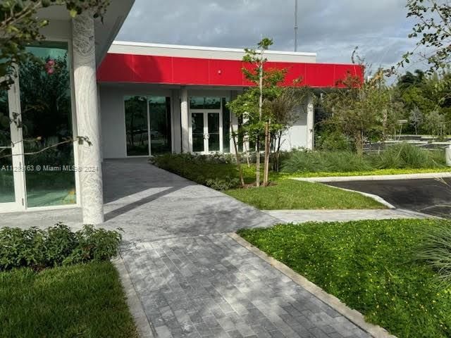 最近租的: $40 (0 贝兹, 0 浴室, 0 平方英尺)