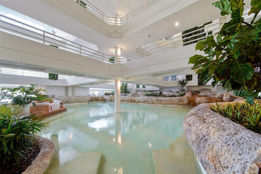 Recently Rented: $5,349 (2 beds, 2 baths, 1398 Square Feet)