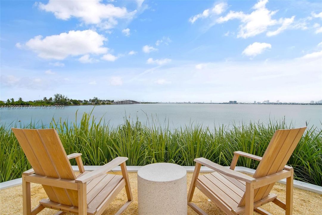 Recently Rented: $5,349 (2 beds, 2 baths, 1398 Square Feet)