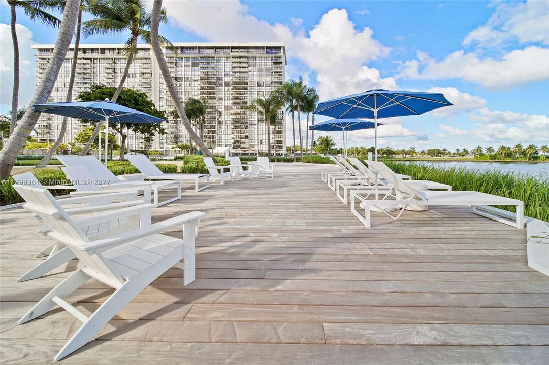 Recently Rented: $5,349 (2 beds, 2 baths, 1398 Square Feet)