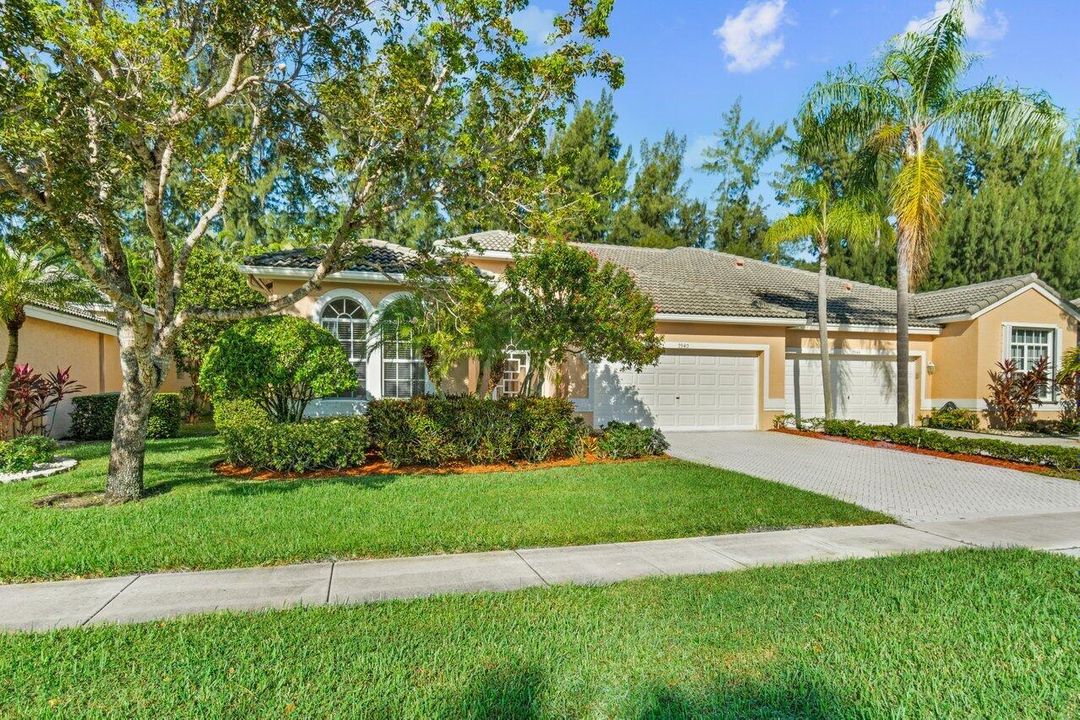 002-7940RockfordRoad-BoyntonBeach-FL-334