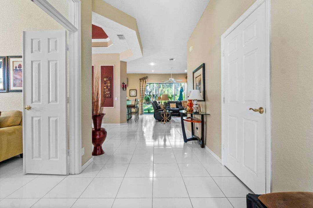 007-7940RockfordRoad-BoyntonBeach-FL-334