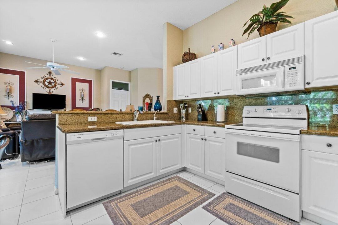 012-7940RockfordRoad-BoyntonBeach-FL-334