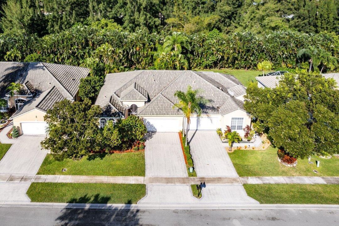 029-7940RockfordRoad-BoyntonBeach-FL-334