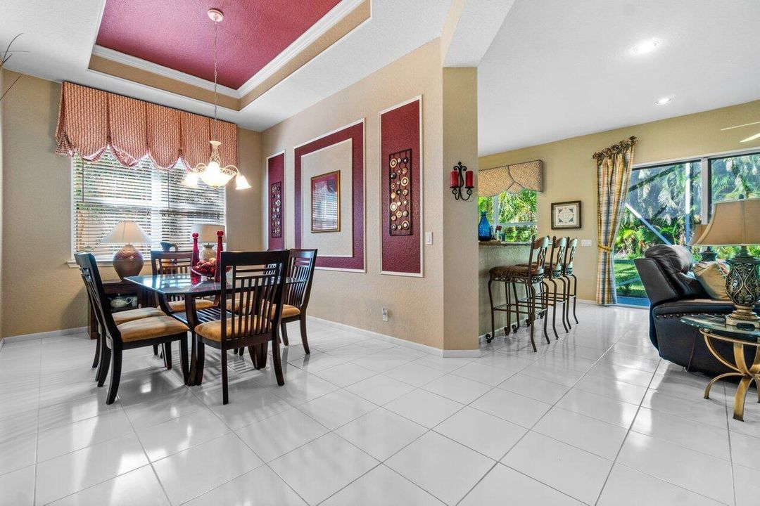 006-7940RockfordRoad-BoyntonBeach-FL-334