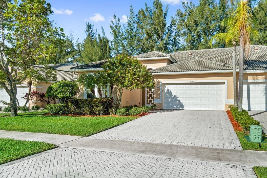 003-7940RockfordRoad-BoyntonBeach-FL-334
