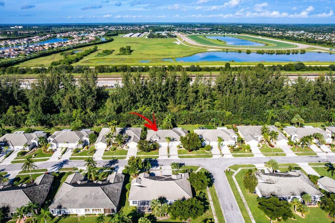 034-7940RockfordRoad-BoyntonBeach-FL-334